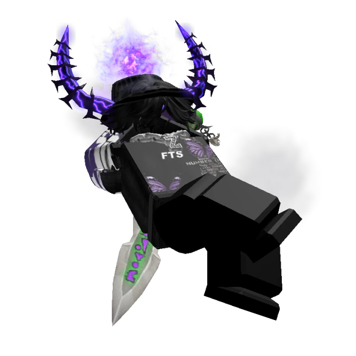 Zyfley