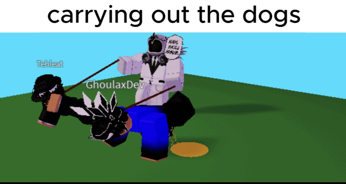 IMG_7568.png