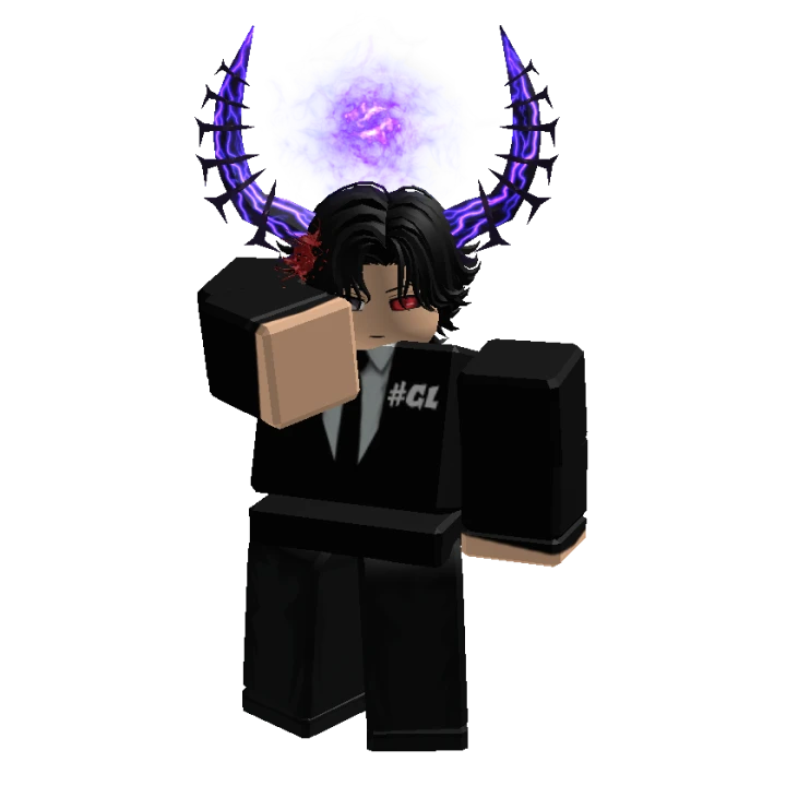 Ghoulax